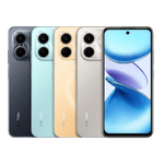 Celular-Infinix-Smart-9-Negro-3