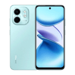 Celular-Infinix-Smart-9-Verde-1