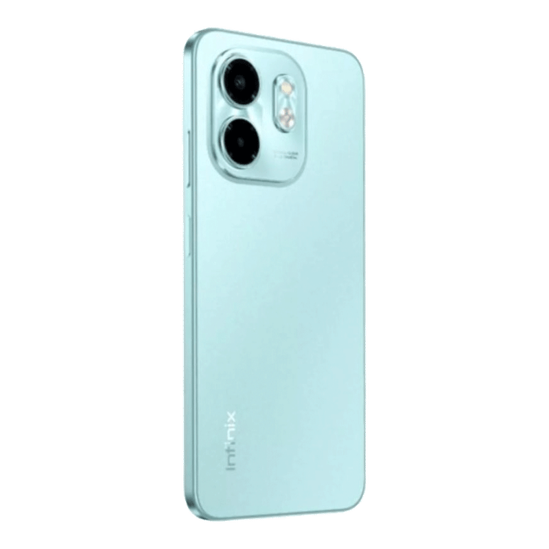 Celular-Infinix-Smart-9-Verde-2