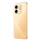 Celular-Infinix-Smart-9-Dorado-2