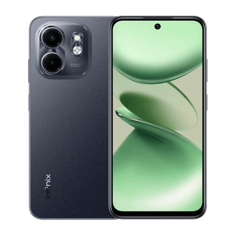 Celular-Infinix-Smart-9HD-Negro-1