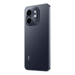 Celular-Infinix-Smart-9HD-Negro-2