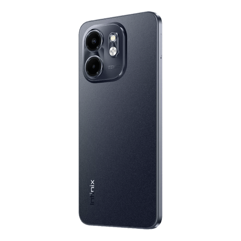 Celular-Infinix-Smart-9HD-Negro-2