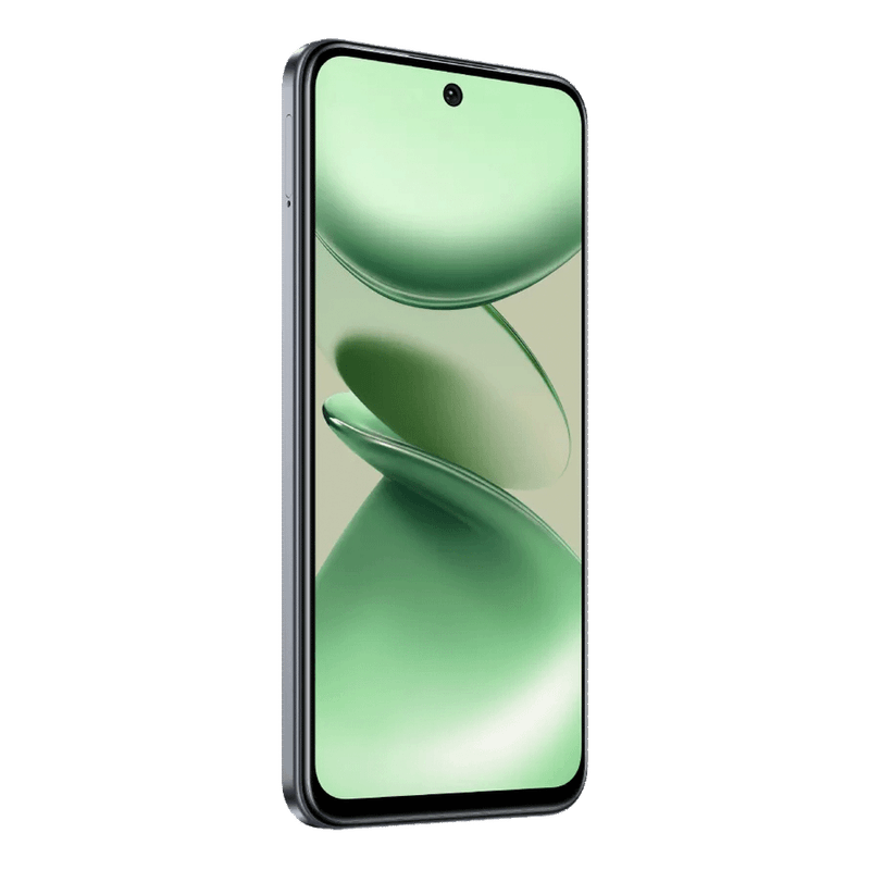 Celular-Infinix-Smart-9HD-Negro-3