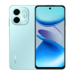 Celular-Infinix-Smart-9HD-Verde-1