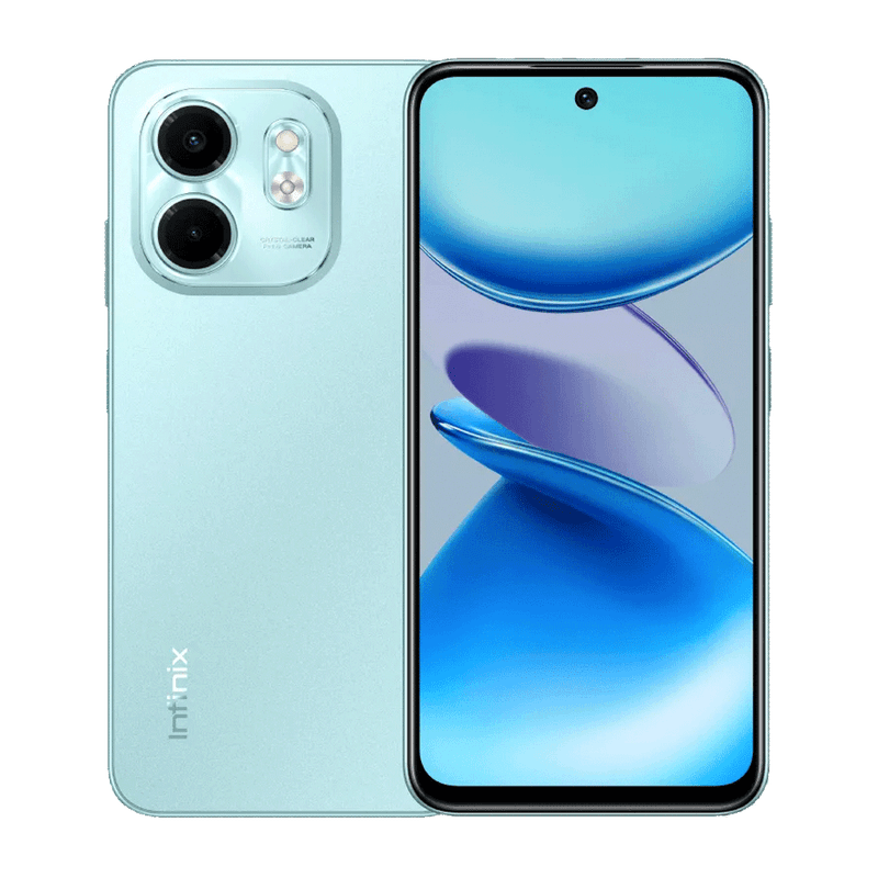 Celular-Infinix-Smart-9HD-Verde-1