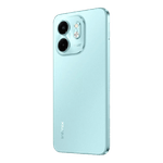 Celular-Infinix-Smart-9HD-Verde-2