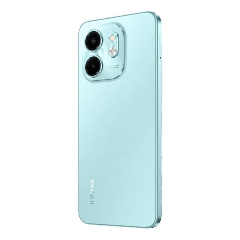 Celular-Infinix-Smart-9HD-Verde-2