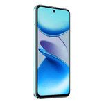 Celular-Infinix-Smart-9HD-Verde-3