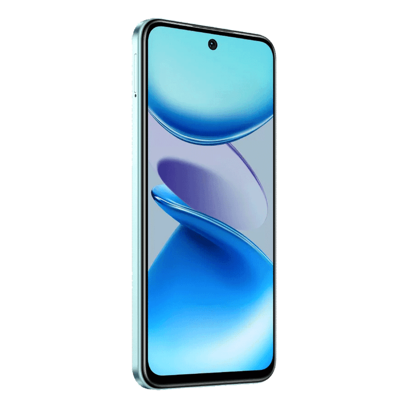 Celular-Infinix-Smart-9HD-Verde-3