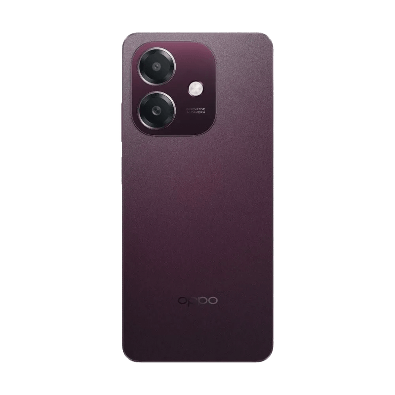 Celular-Oppo-A40-Cafe-2