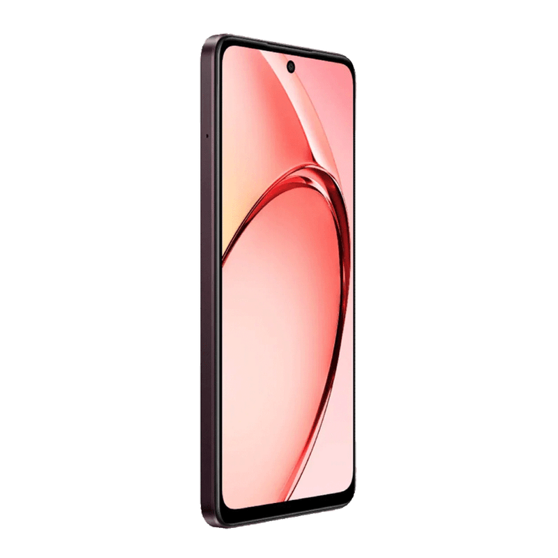 Celular-Oppo-A40-Cafe-3
