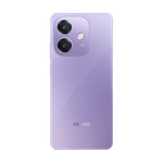 Celular-Oppo-A40-Lila-2