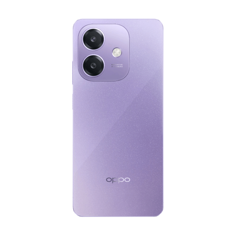 Celular-Oppo-A40-Lila-2