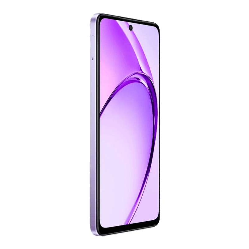 Celular-Oppo-A40-Lila-3