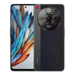 Celular-ZTE-Nubia-Focus-Pro-5G-Negro-1