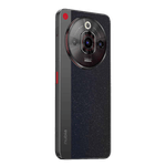 Celular-ZTE-Nubia-Focus-Pro-5G-Negro-2