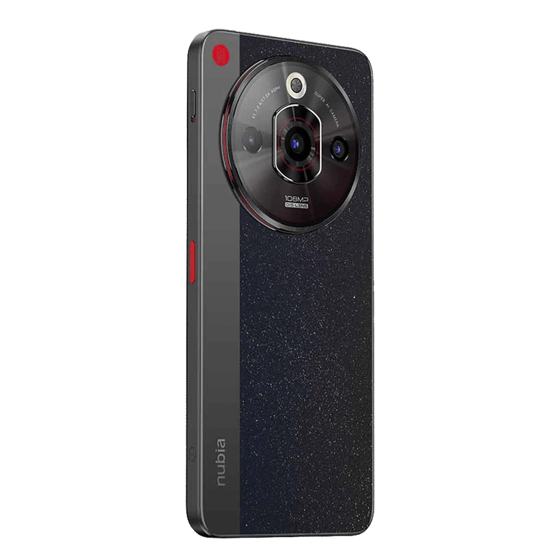Celular-ZTE-Nubia-Focus-Pro-5G-Negro-2