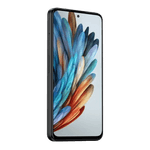 Celular-ZTE-Nubia-Focus-Pro-5G-Negro-3
