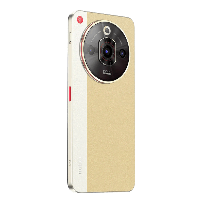 Celular-ZTE-Nubia-Focus-Pro-5G-Crema-2