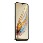 Celular-ZTE-Nubia-Focus-Pro-5G-Crema-3