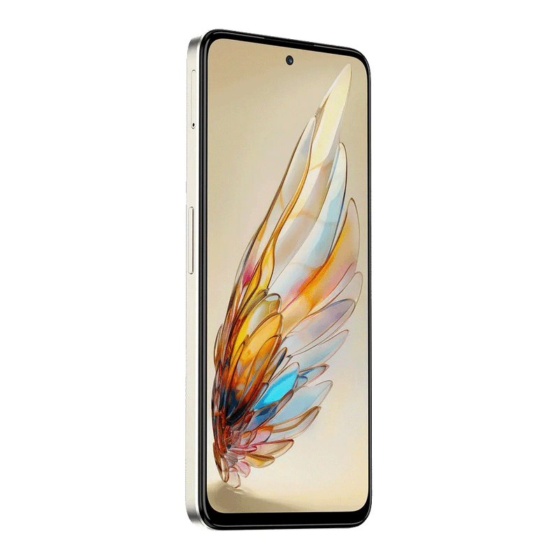Celular-ZTE-Nubia-Focus-Pro-5G-Crema-3