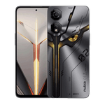 Celular-ZTE-Nubia-Neo-2-5G-Negro-1