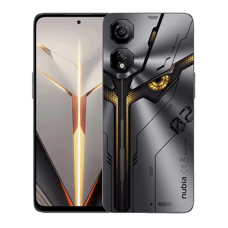 Celular-ZTE-Nubia-Neo-2-5G-Negro-1