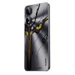 Celular-ZTE-Nubia-Neo-2-5G-Negro-2