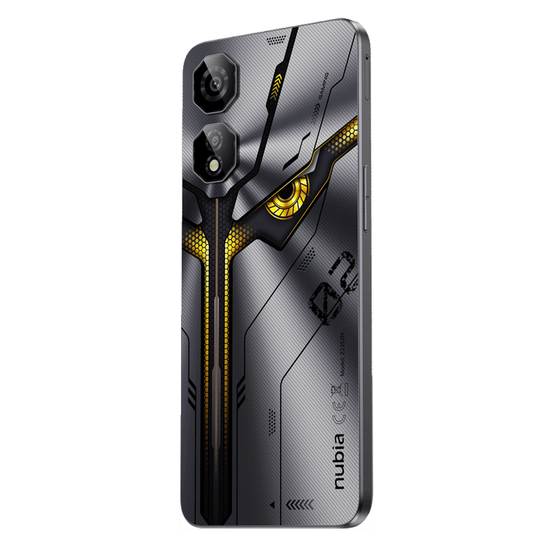 Celular-ZTE-Nubia-Neo-2-5G-Negro-2