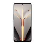 Celular-ZTE-Nubia-Neo-2-5G-Negro-3
