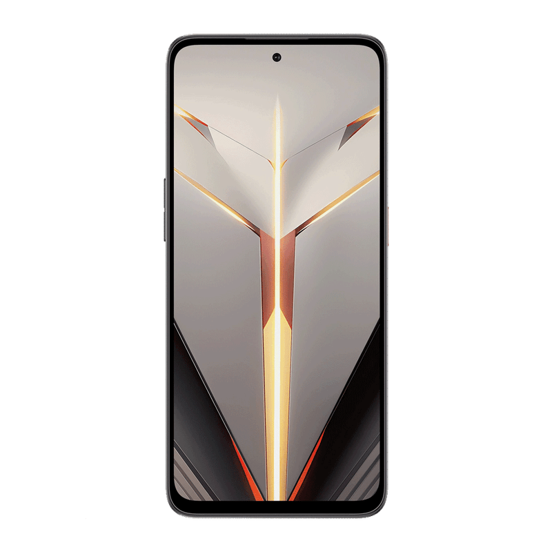Celular-ZTE-Nubia-Neo-2-5G-Negro-3