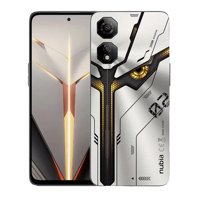 Celular-ZTE-Nubia-Neo-2-5G-Gris-1