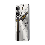 Celular-ZTE-Nubia-Neo-2-5G-Gris-2