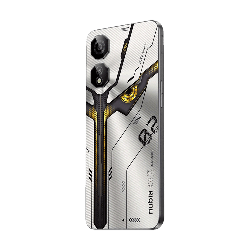 Celular-ZTE-Nubia-Neo-2-5G-Gris-2