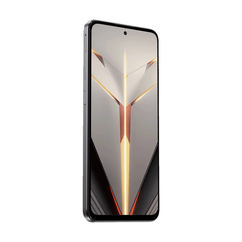 Celular-ZTE-Nubia-Neo-2-5G-Gris-3