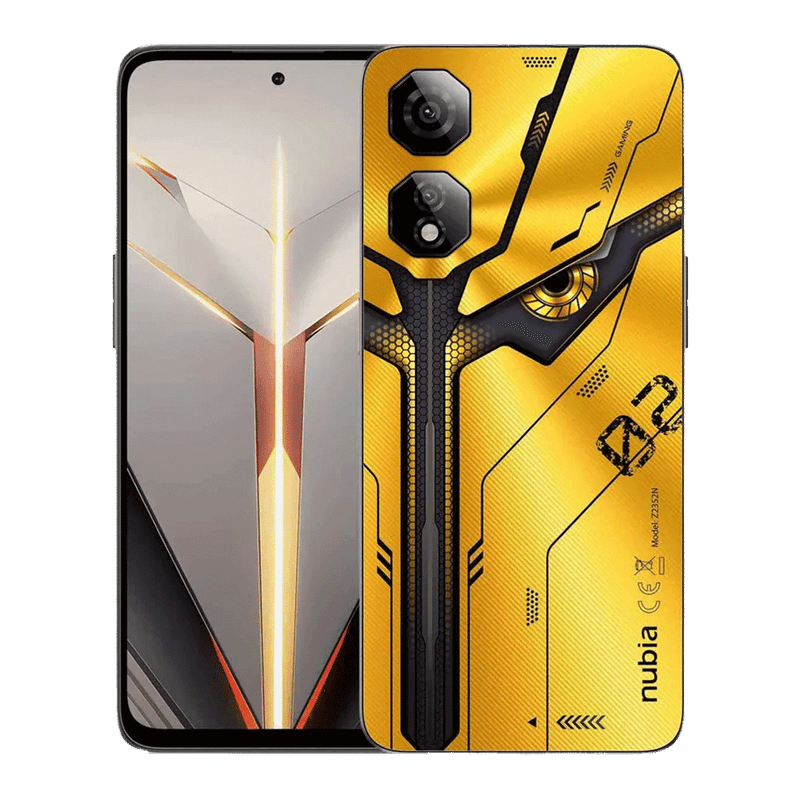 Celular-ZTE-Nubia-Neo-2-5G-Amarillo-1