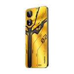 Celular-ZTE-Nubia-Neo-2-5G-Amarillo-2