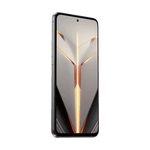 Celular-ZTE-Nubia-Neo-2-5G-Amarillo-3