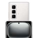 Celular-Infinix-Hot-50-Pro-Plus-Gris-2