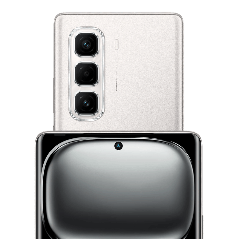 Celular-Infinix-Hot-50-Pro-Plus-Gris-2