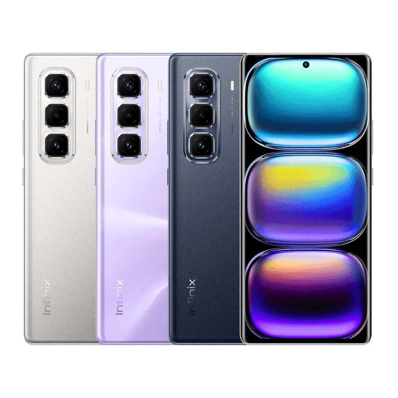 Celular-Infinix-Hot-50-Pro-Plus-Gris-3