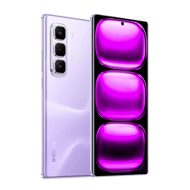 Celular-Infinix-Hot-50-Pro-Plus-Lila-1