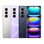 Celular-Infinix-Hot-50-Pro-Plus-Lila-3