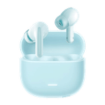 Audifonos-Xiaomi-Redmi-Buds-6-Lite-Bluetooth-Azul-1