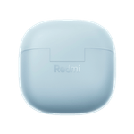 Audifonos-Xiaomi-Redmi-Buds-6-Lite-Bluetooth-Azul-2