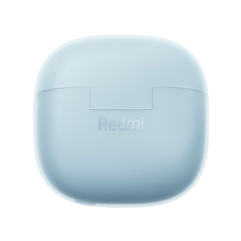 Audifonos-Xiaomi-Redmi-Buds-6-Lite-Bluetooth-Azul-2