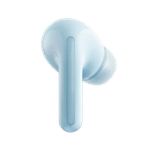 Audifonos-Xiaomi-Redmi-Buds-6-Lite-Bluetooth-Azul-3