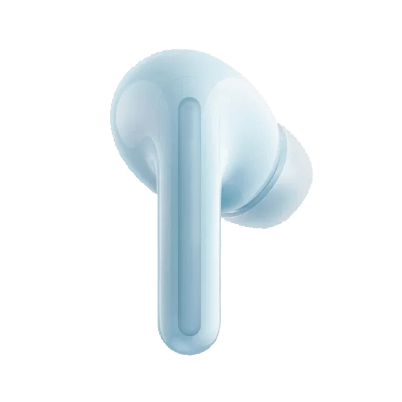 Audifonos-Xiaomi-Redmi-Buds-6-Lite-Bluetooth-Azul-3
