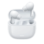 Audifonos-Xiaomi-Redmi-Buds-6-Lite-Bluetooth-Blanco-1